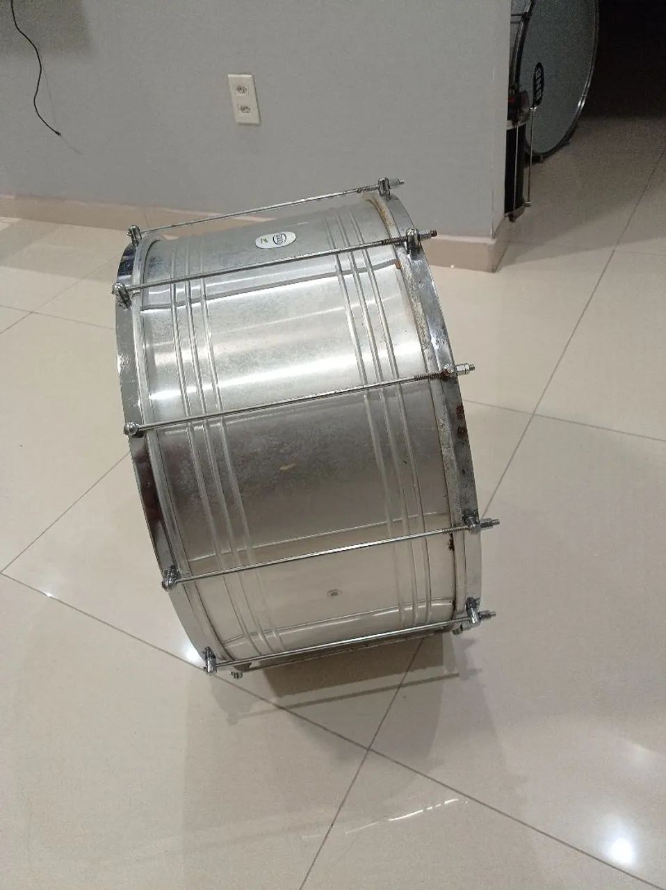 Bumbo 22x30 izzo - Foto 4