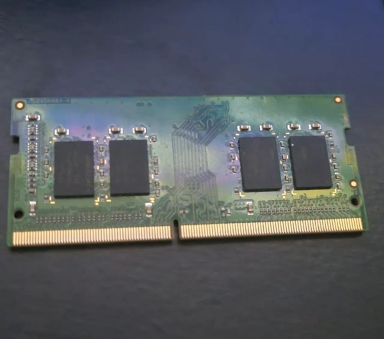 Memoria ram para notebook 453825733539942401