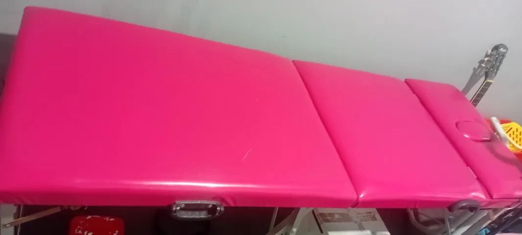 Aesthetic Massage Table65581375603331121