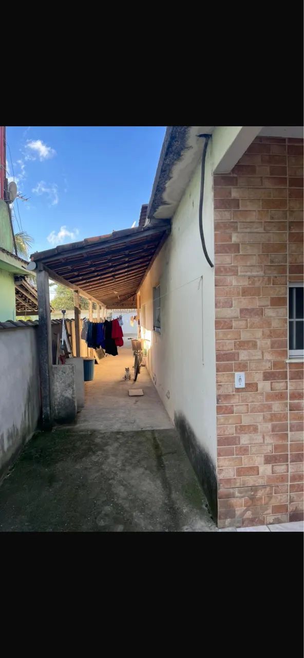 Casa em piranema  - Foto 2