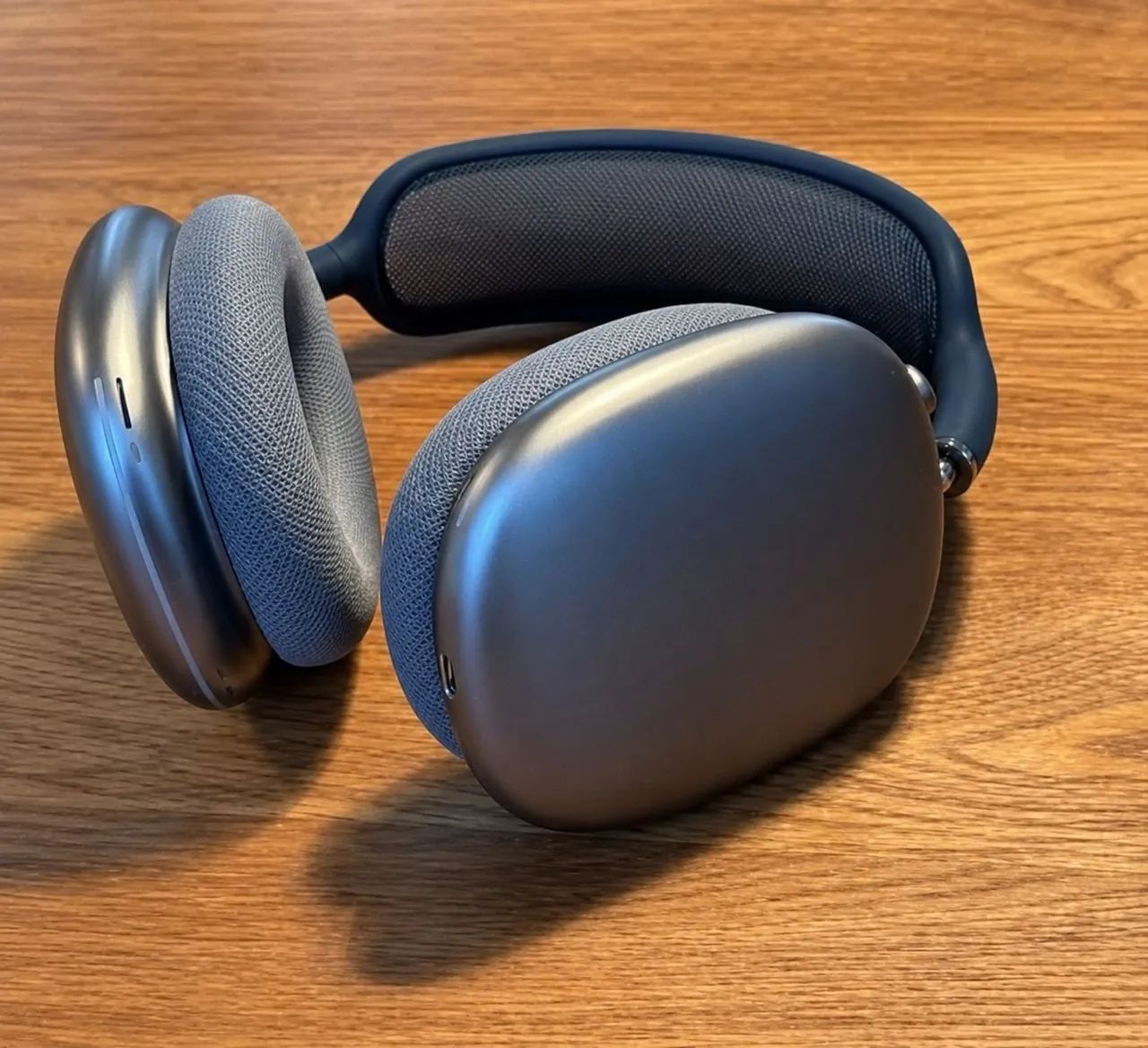 AirPods Max 2 usado - Foto 2