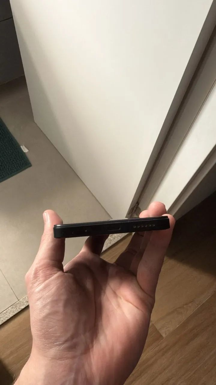 Celular Xiaomi POCO M6 Perfeito Estado - Foto 4