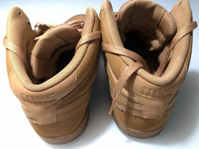 Tênis Nike Original. - Foto 4
