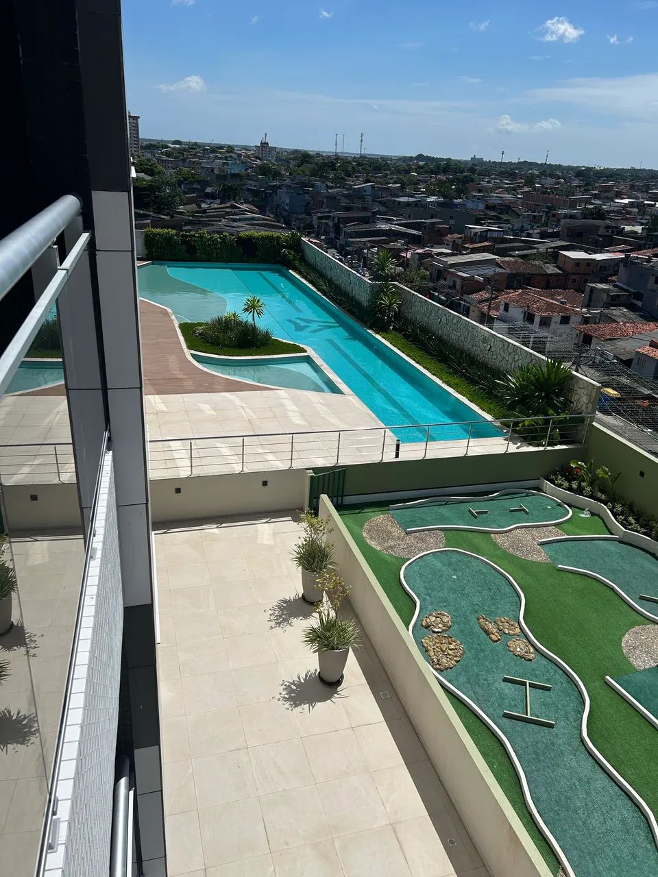 Apartamento novo - Foto 5