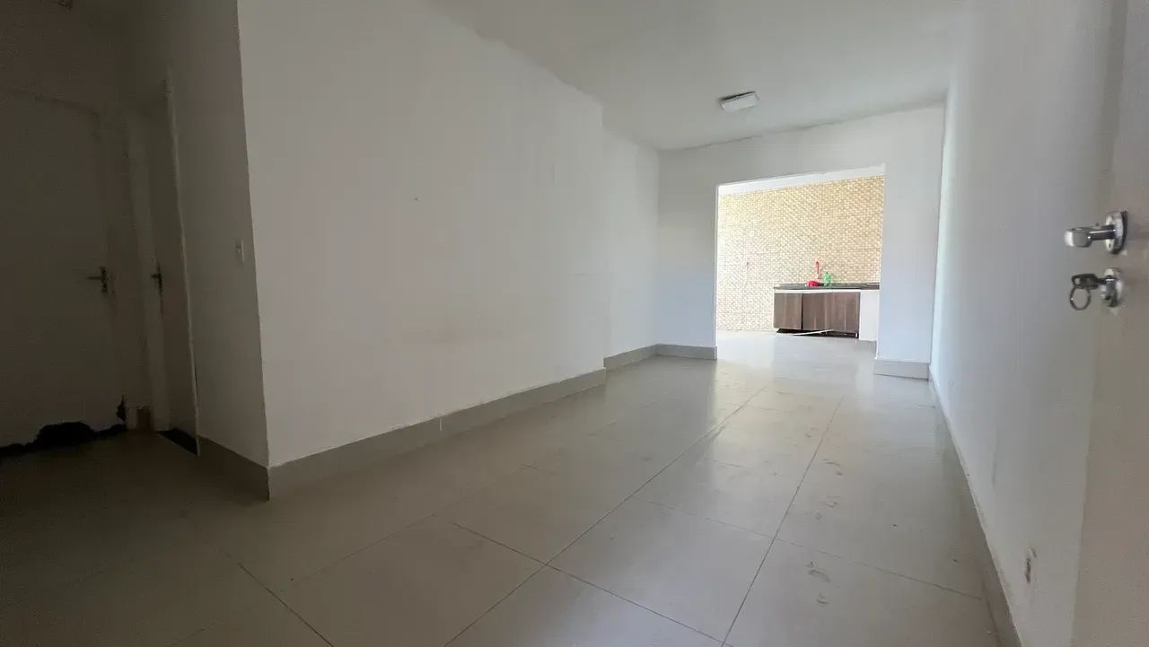 CASA COND. ESMERALDA - CASA AMPLIADA - Foto 4