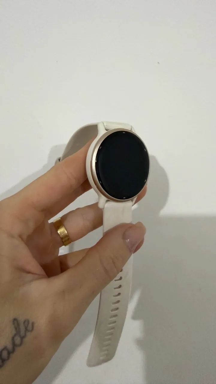 Garmin vivoactive5 - Foto 4