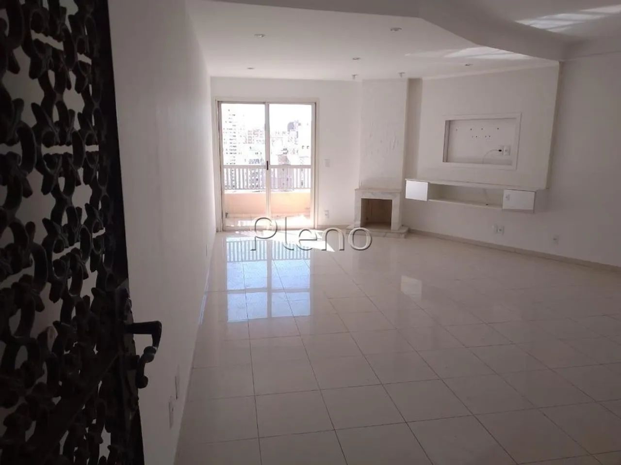 Apartamento à venda em Campinas, Vila Itapura, com 4 quartos, com 171.85 m² - Foto 5