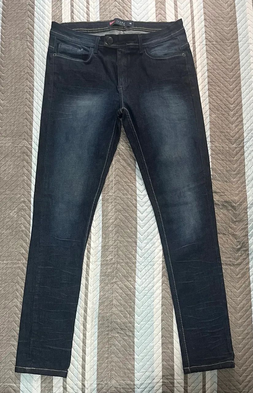 Calça  - Foto 2