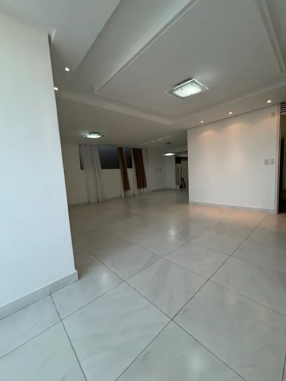 Cobertura com vista maravilhosa - Foto 3