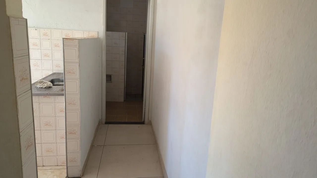 Vendo prédio de apartamentos  - Foto 5