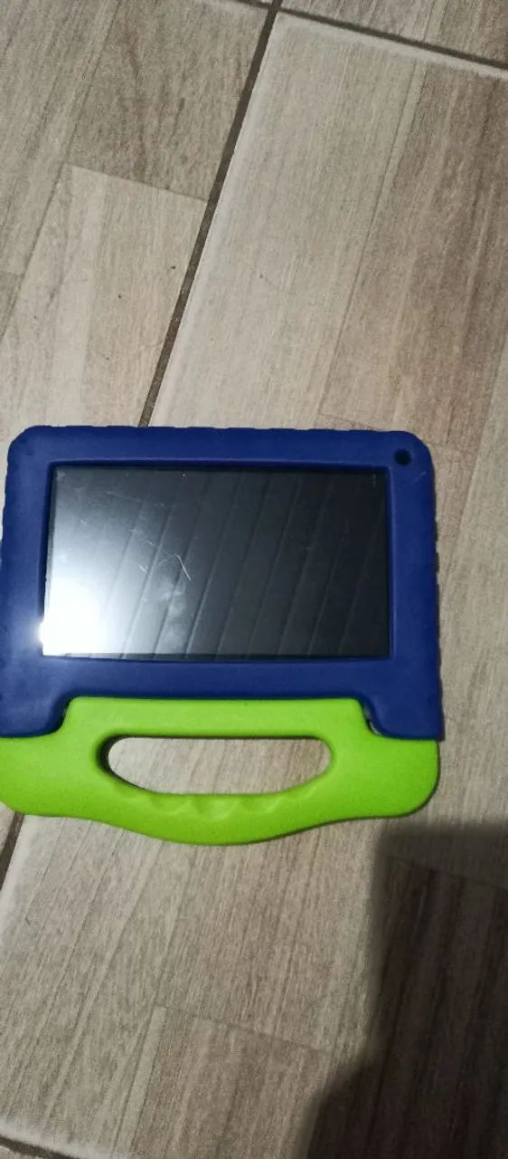 Tablet Luccas neto  - Foto 2