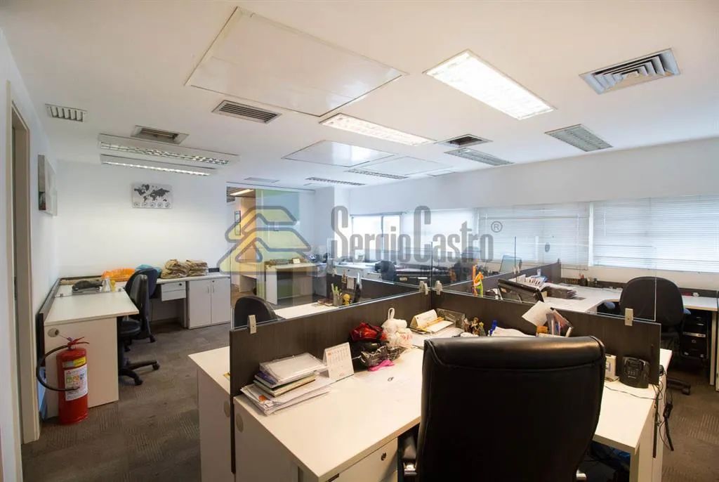 Centro | Sala - Foto 4