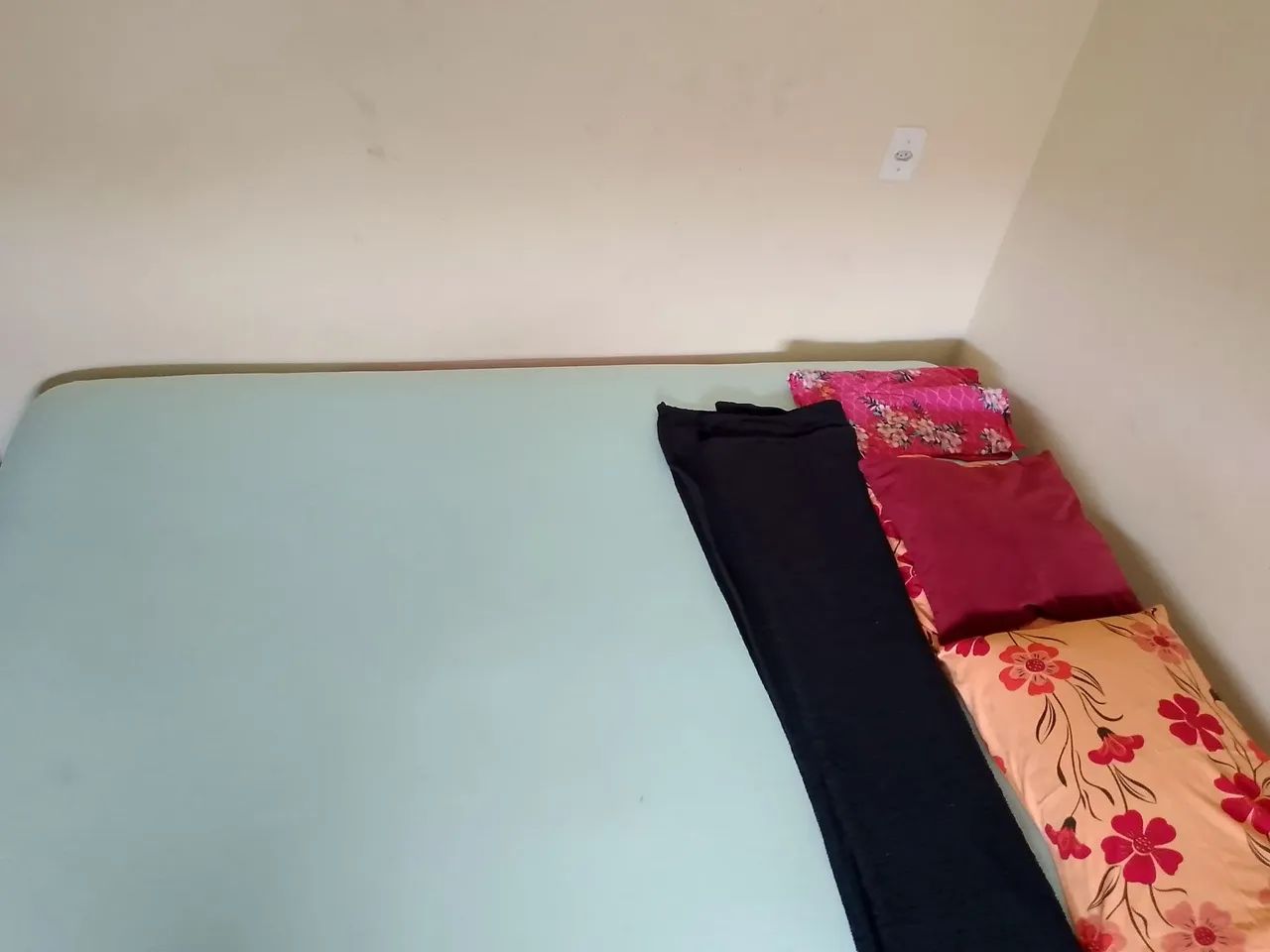 Cama de casal  - Foto 3