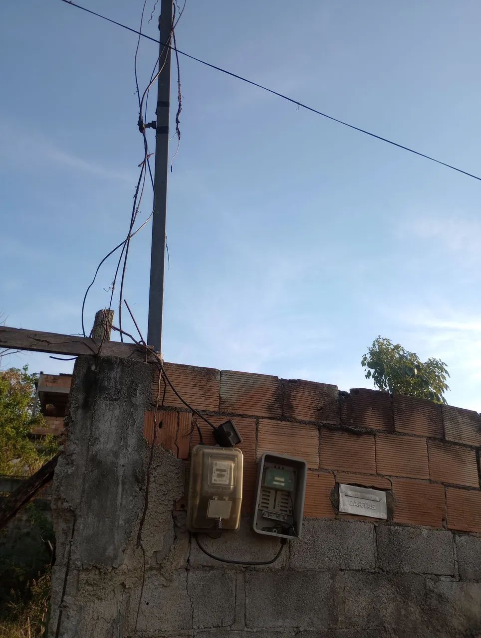 Foto - São Gonçalo - Jóquei Clube
