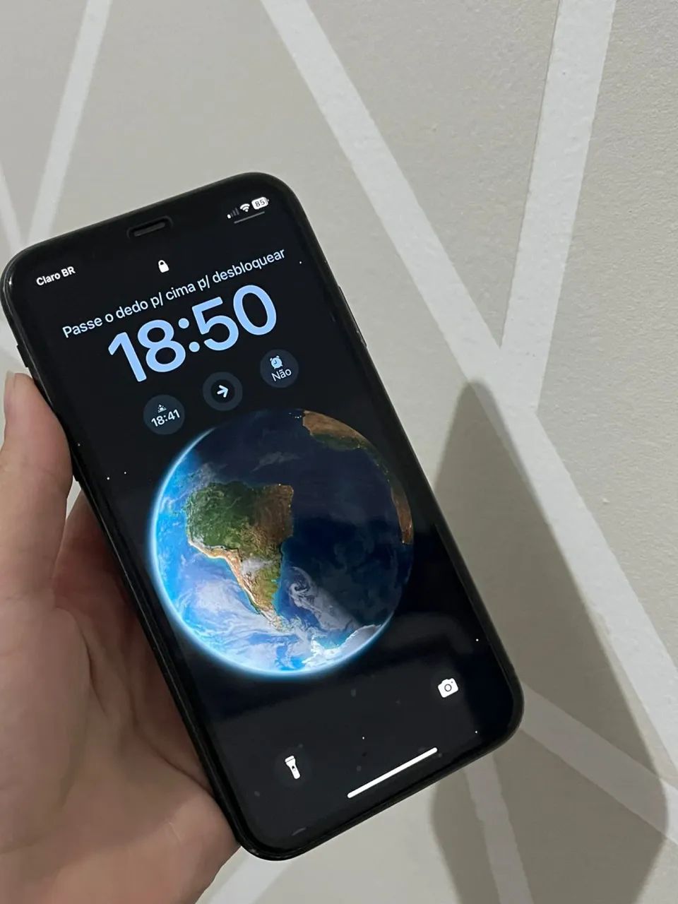 iPhone 11 64gb  - Foto 4