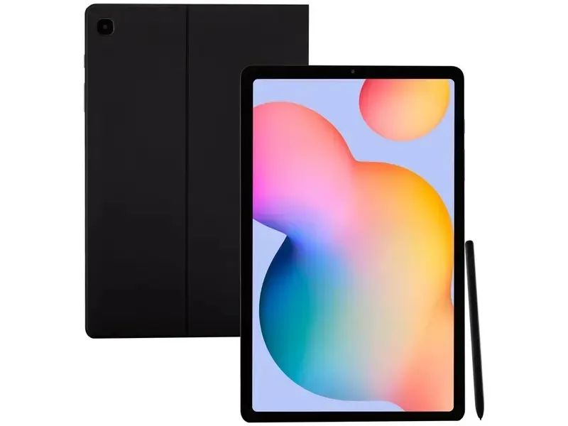 Tablet s6 lite 128 G  - Foto 2