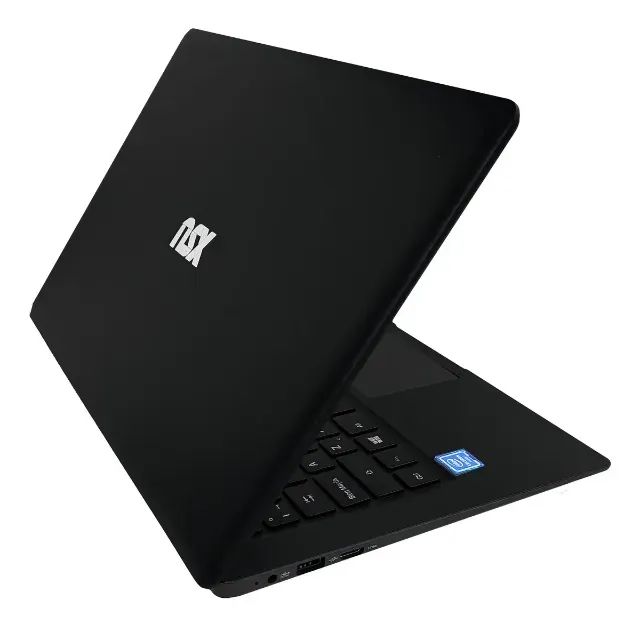 Notebook NSX Intel Celeron N5100 - Foto 3