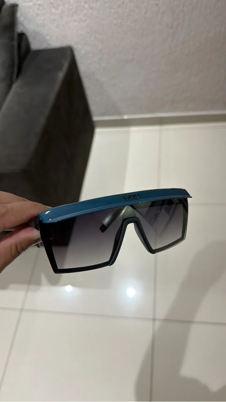Evoke Futurah - Foto 2
