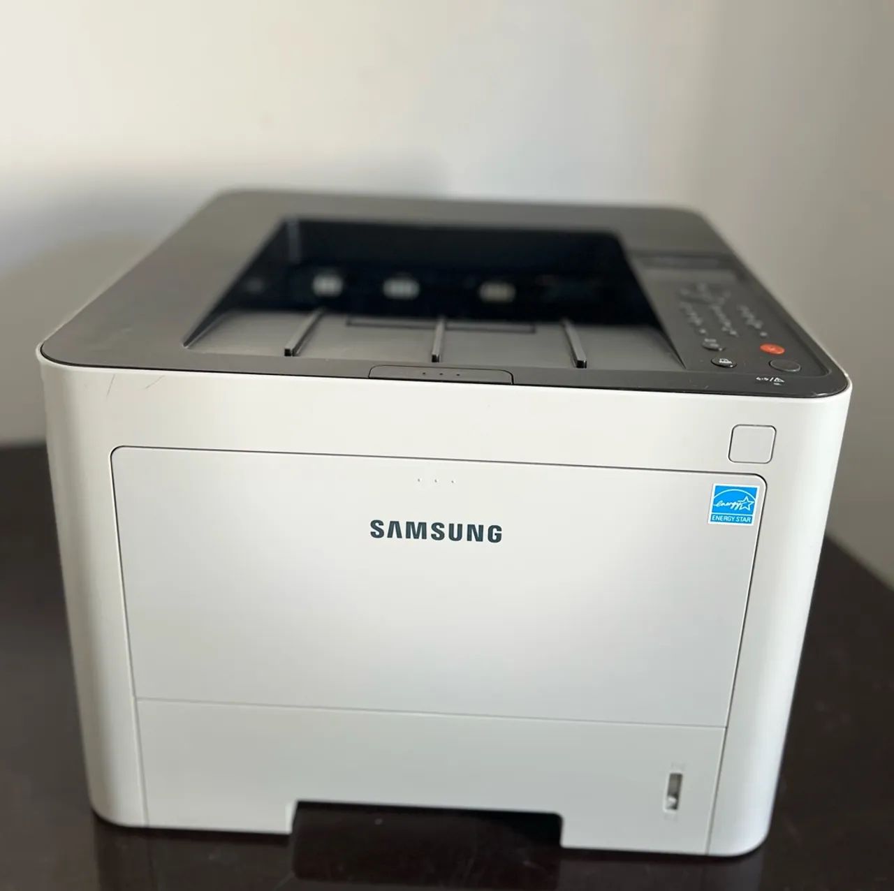 Impressora Samsung 4020