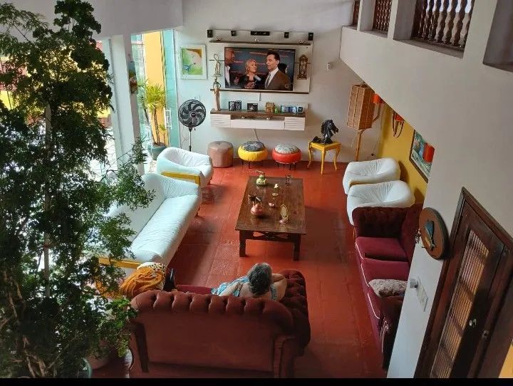 Locação de casas de temporada  - Foto 3