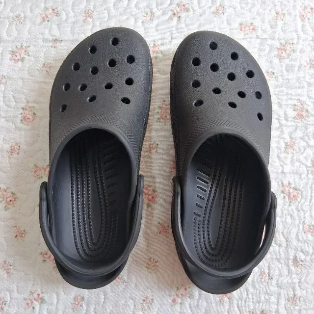Crocs Original  - Foto 3
