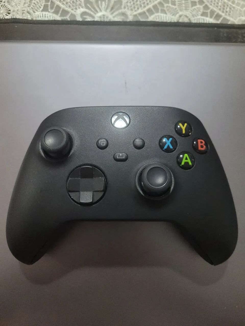 Xbox S/X controler - Foto 2