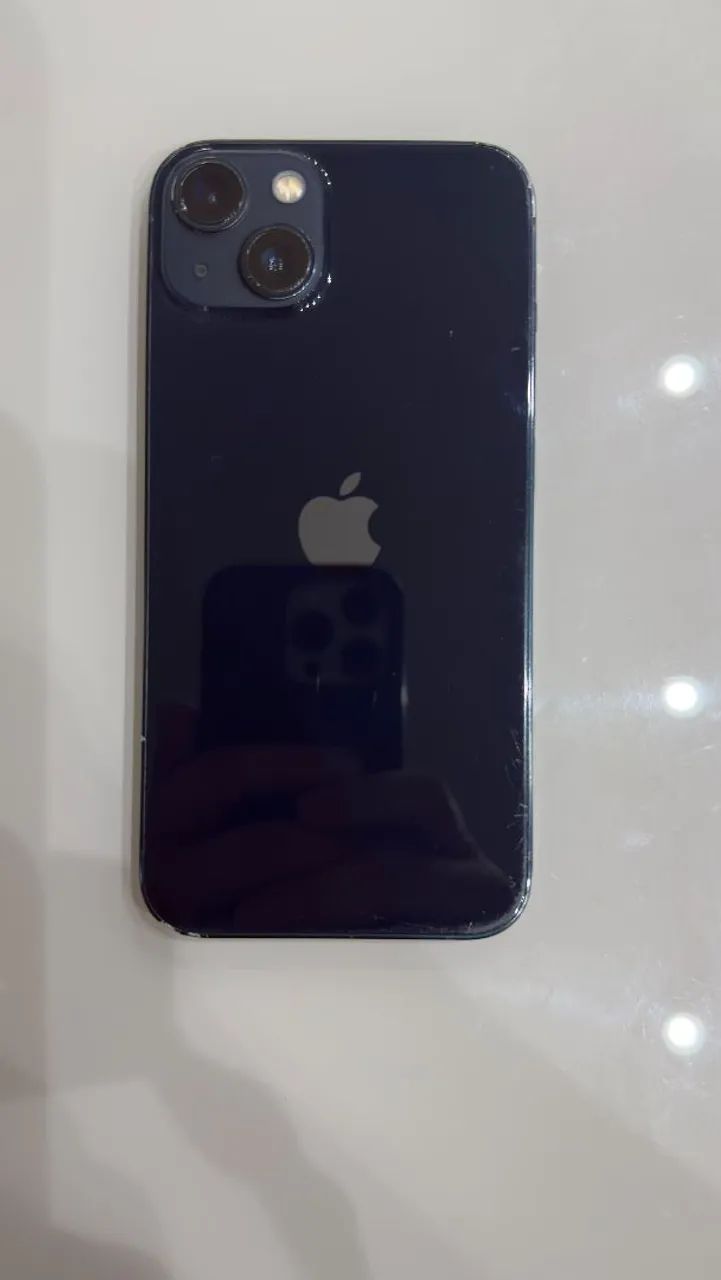 iPhone 13 128GB - Foto 2