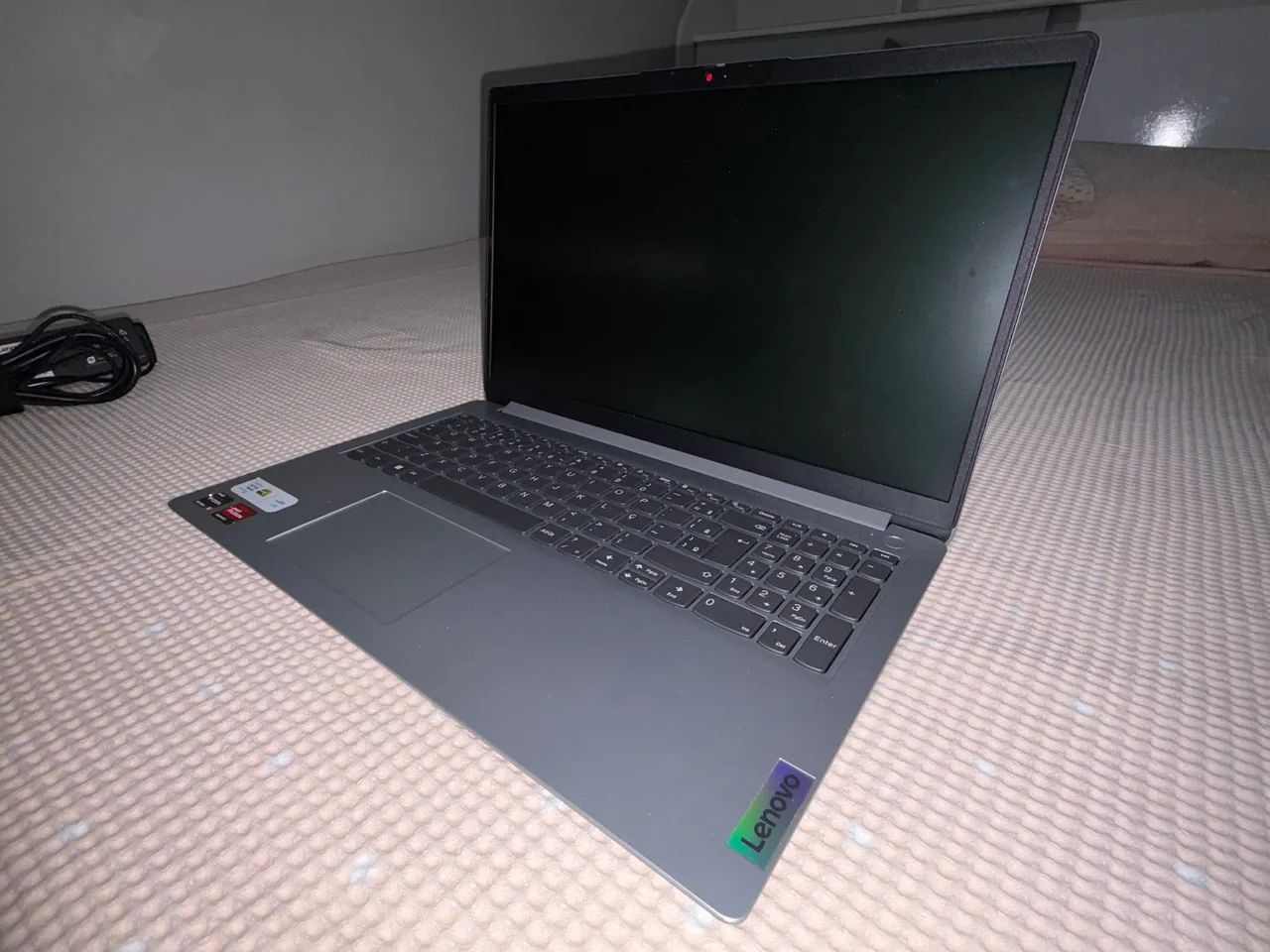 Notebook IdealPad3 - Foto 3