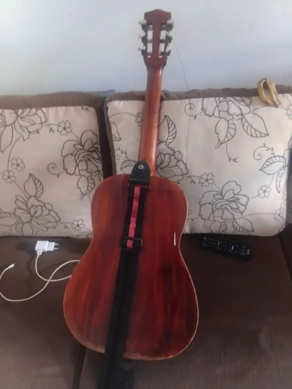 Violão - Foto 2