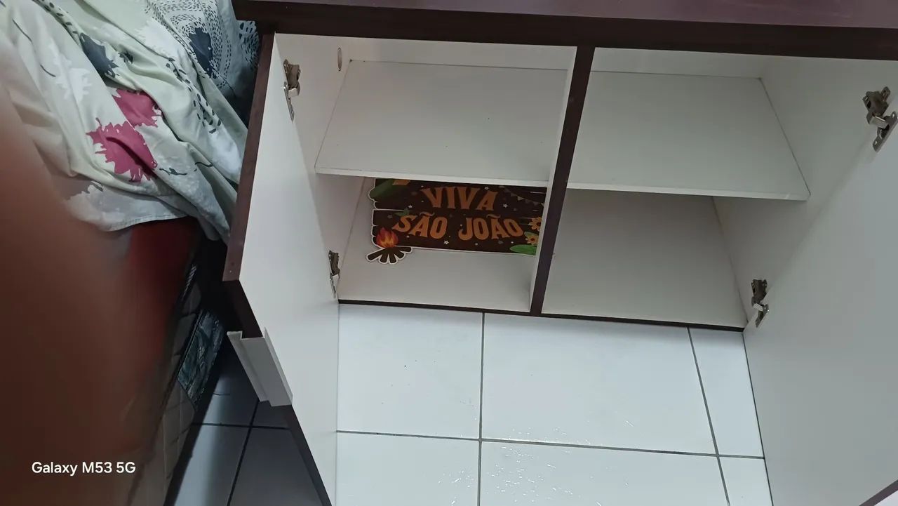 Móveis  de escritório  - Foto 3
