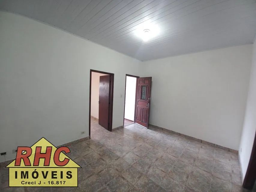 CASA COMERCIAL - B: CENTRO - SCSUL - Foto 4