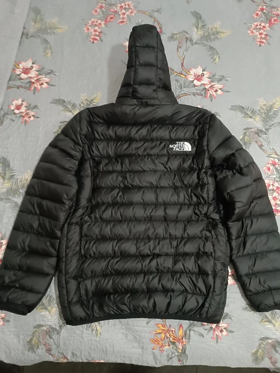 JAQUETA THE NORTH FACE  - Foto 3