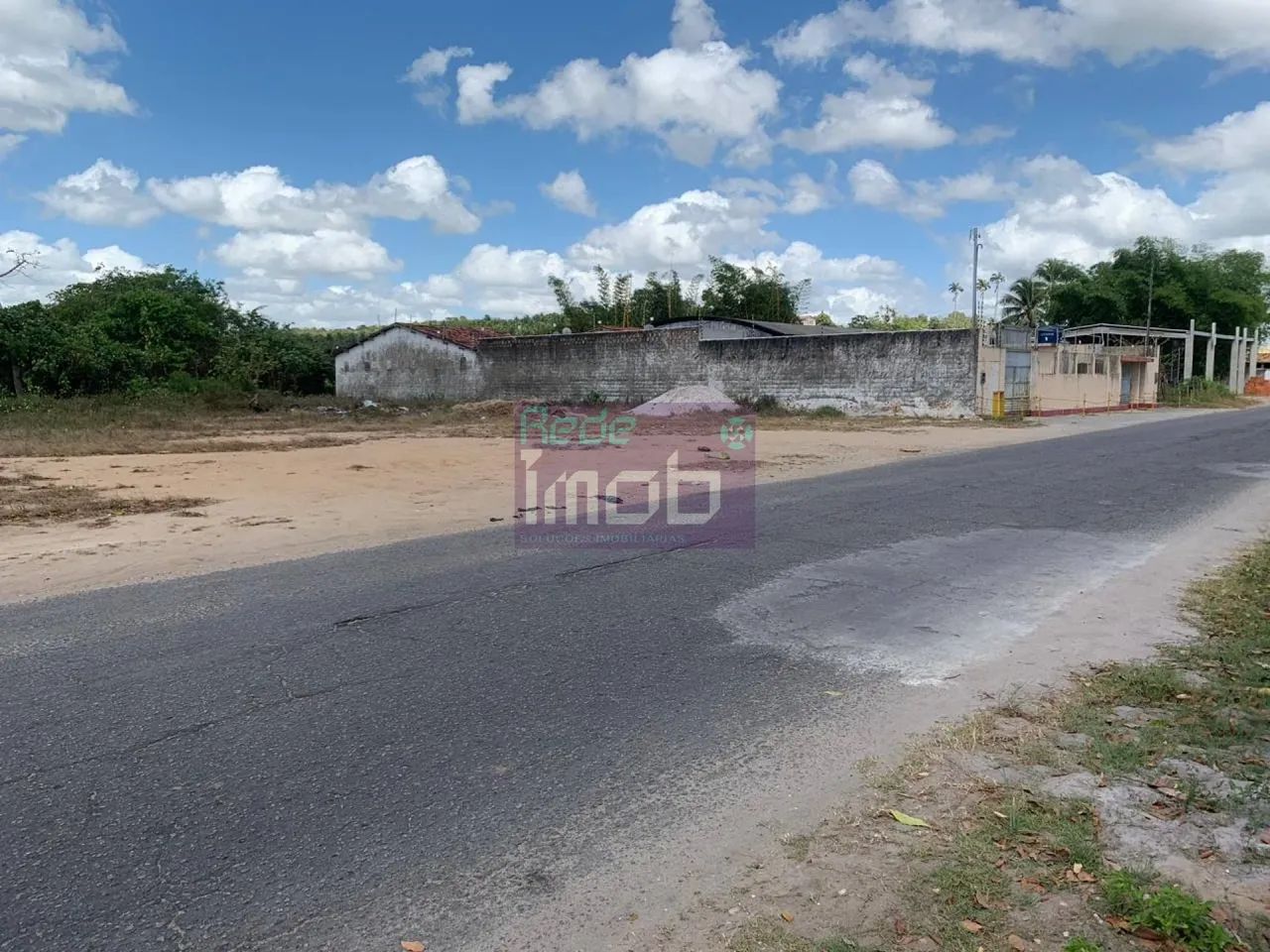 Lote em Neópolis em Neópolis - Neópolis - Foto 3