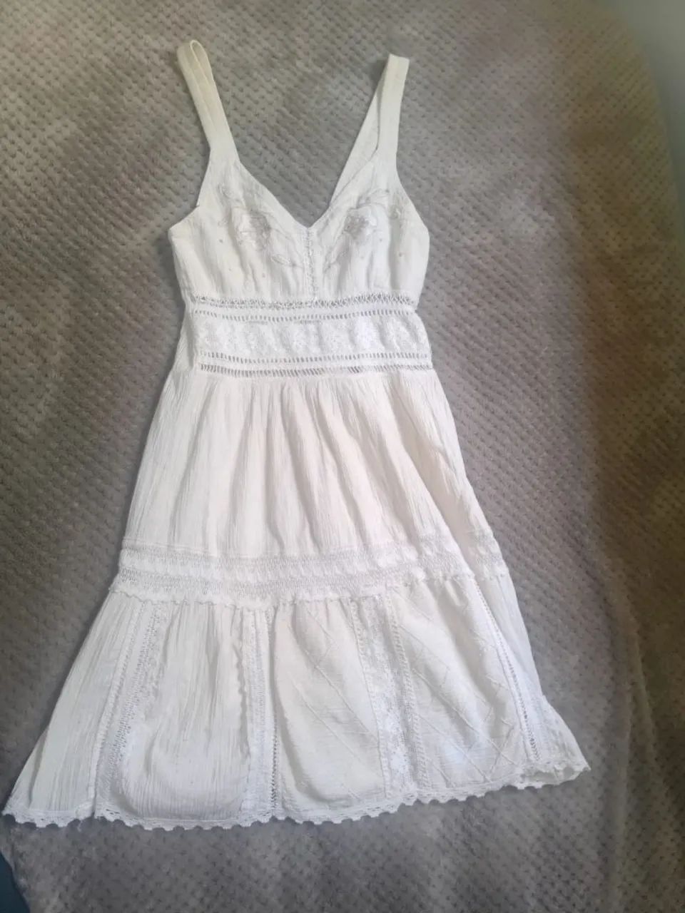 VESTIDOS  - Foto 3