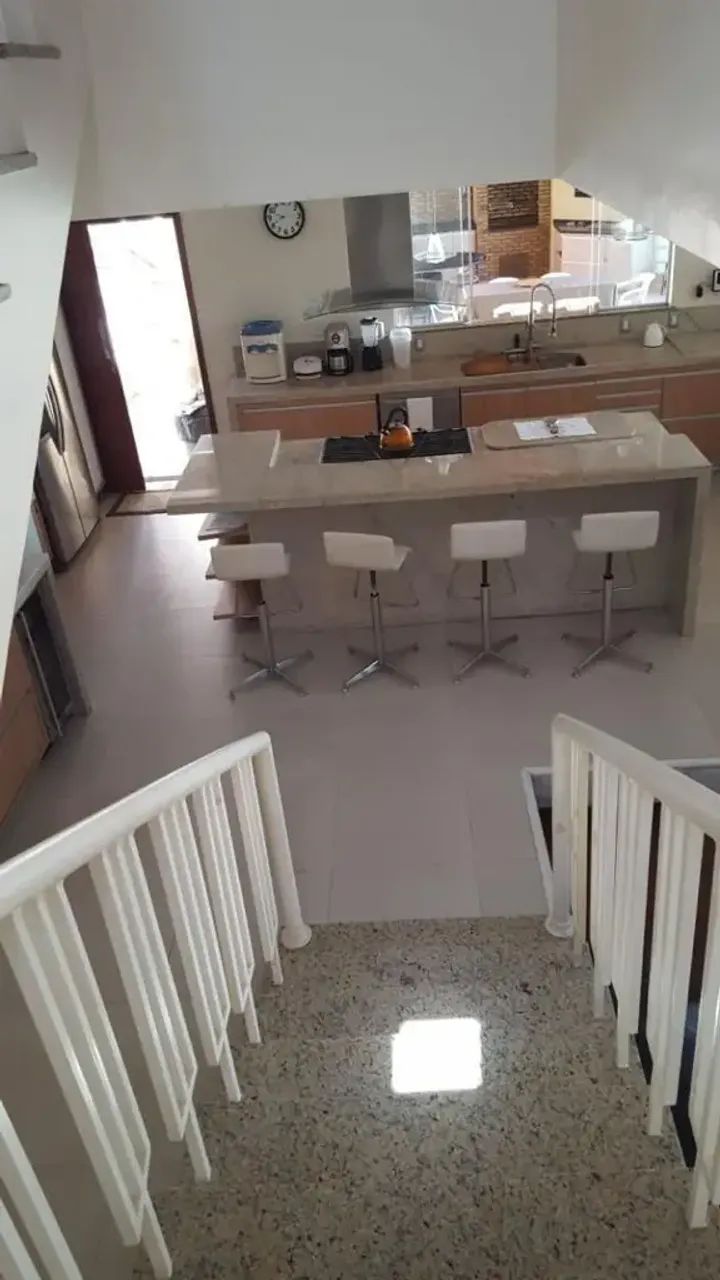Casa à venda, FAROLÂNDIA, Aracaju, SE - Foto 4