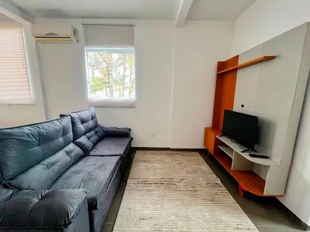  Floripa Ponta das canas studio 2 pessoas  - Foto 2