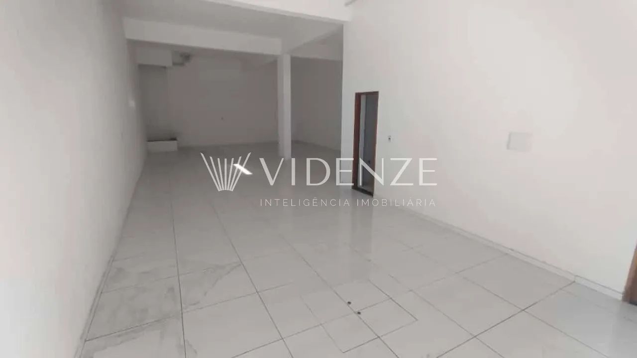 Garagem Comercial para Alugar no bairro Rotary Club - Itabaiana/SE