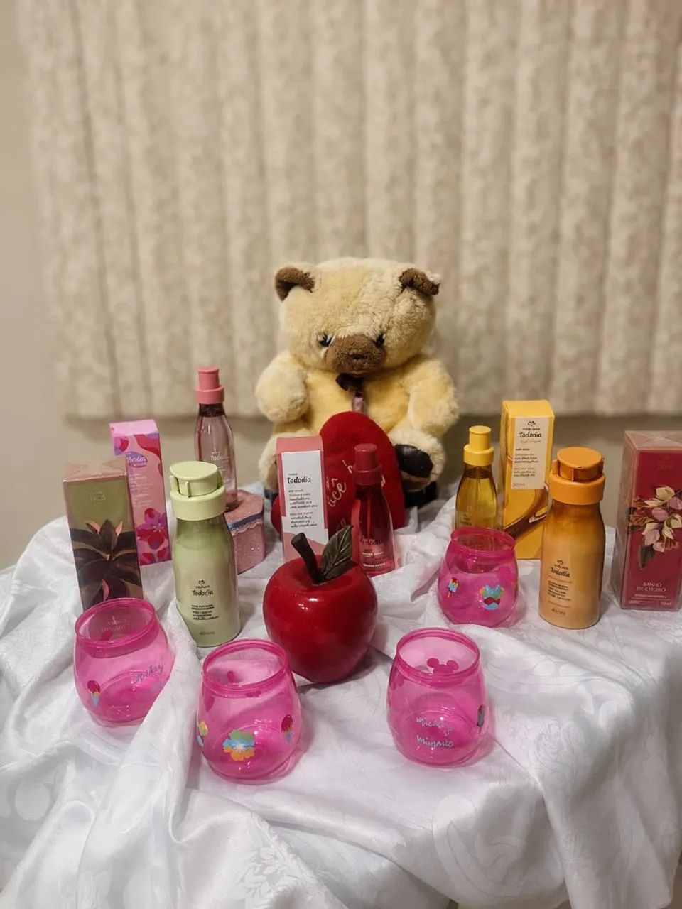Produtos Natura e Avon  - Foto 4