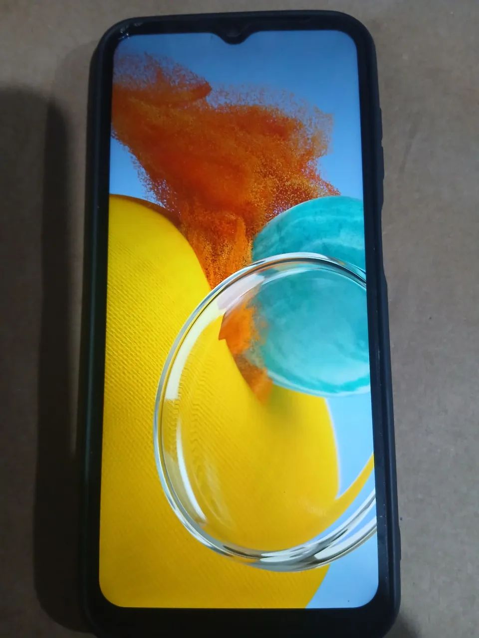 Samsung A14 5g 128 gigas
