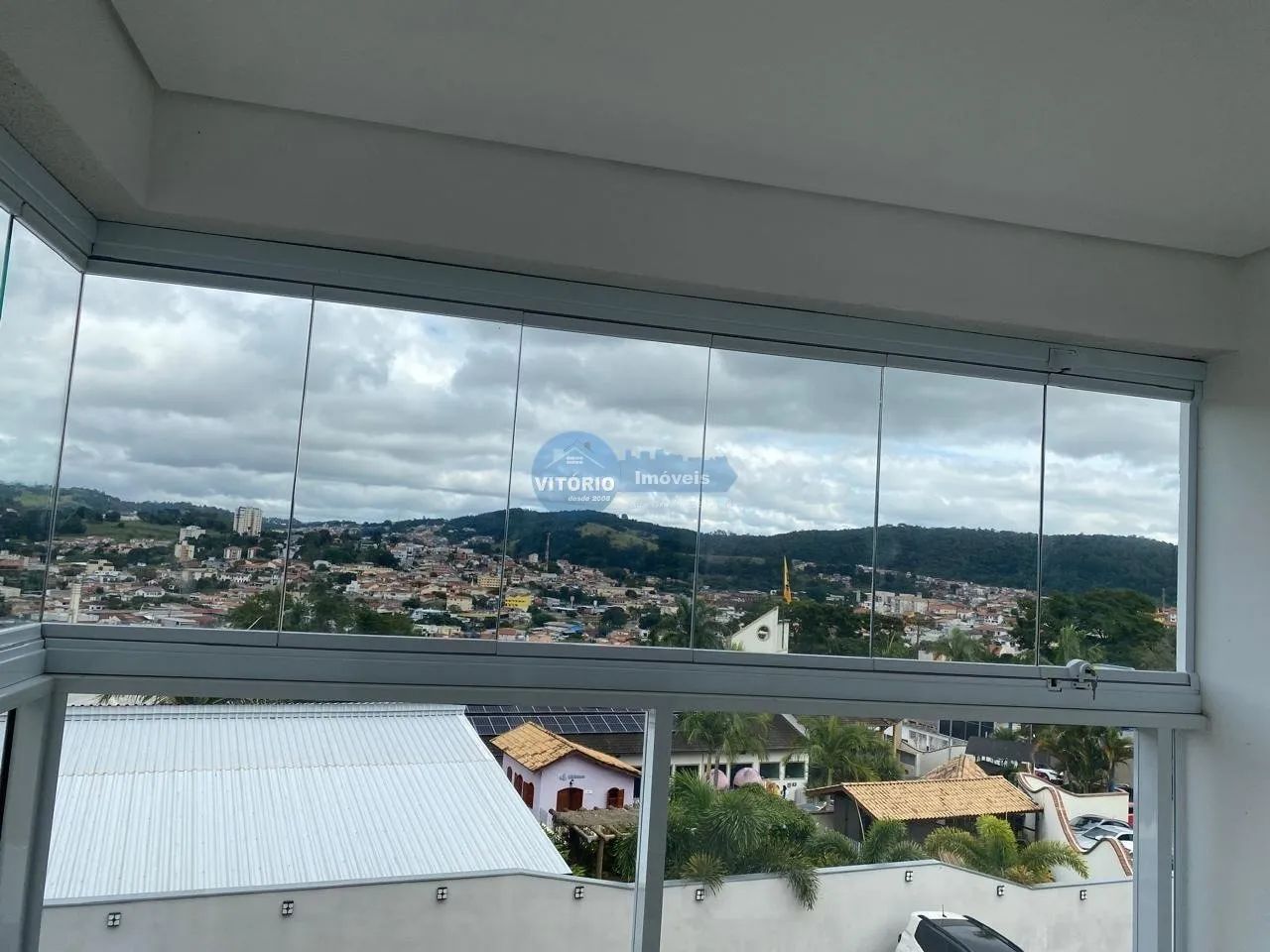 Apartamento no Hill Garden em São Roque - Foto 2