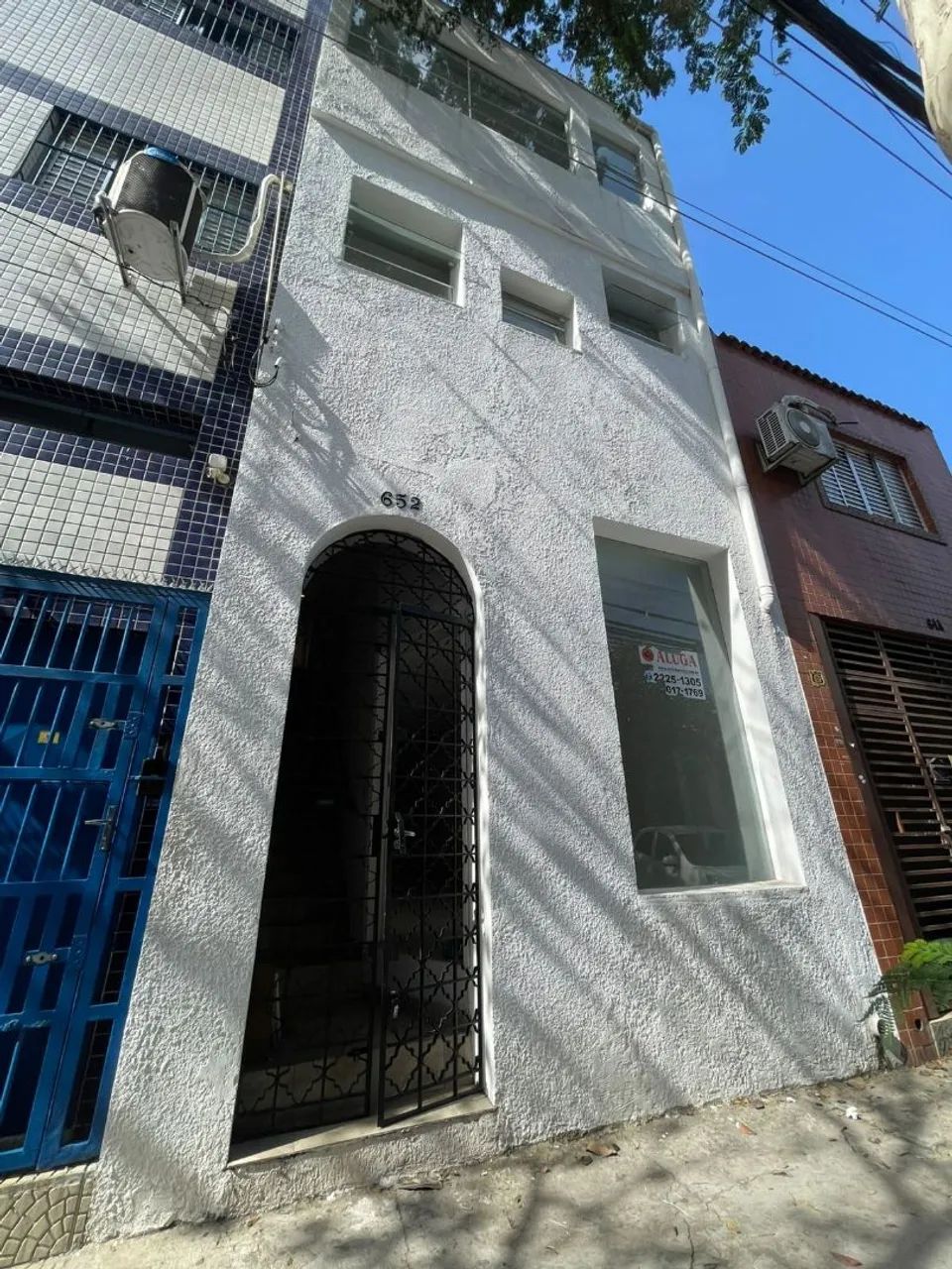 Auxiliar de limpeza na Mooca  - Foto 2