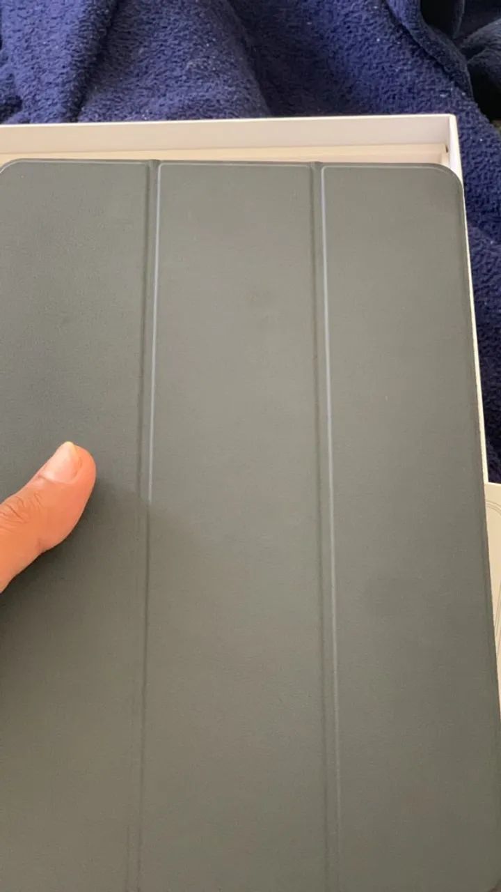 REDMI PAD 2 - Foto 4