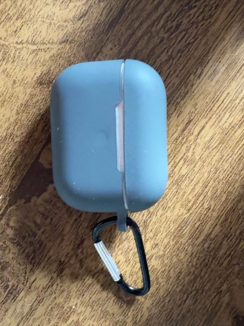 AirPods Pro  - Foto 2