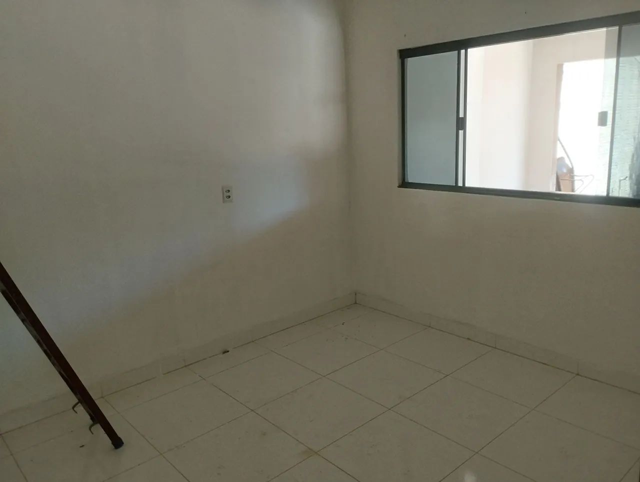 Vendo casa em Miranorte  - Foto 3