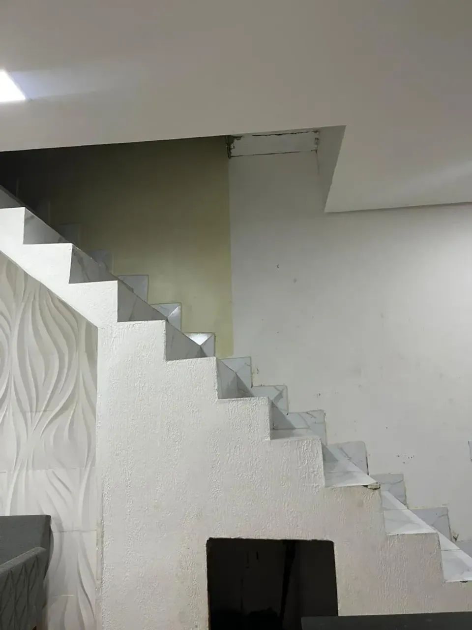Entrada de 150 Mil + Parcelas de 5 Mil | Casa 3 Suítes - Foto 4