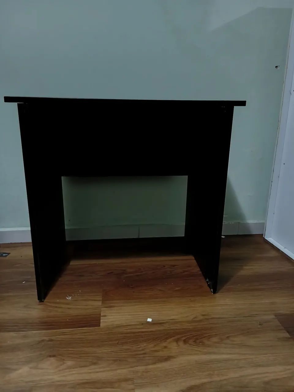 Mesa para computador  - Foto 2