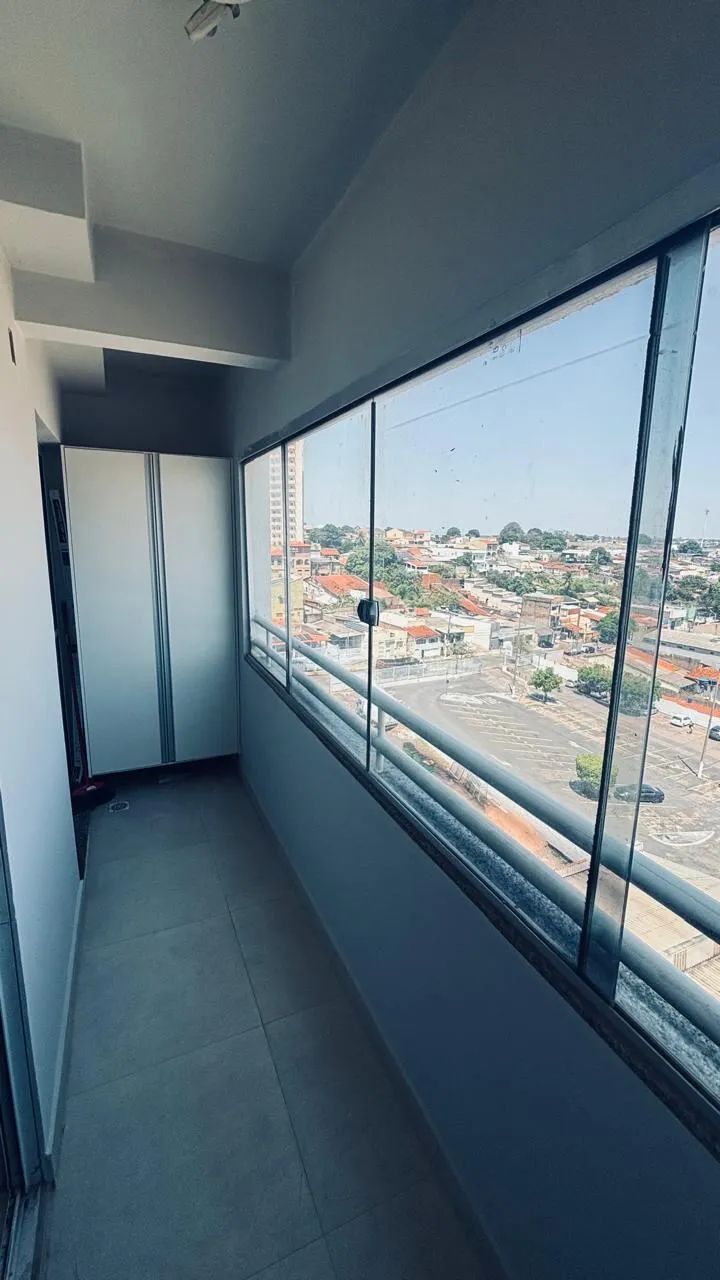 Apartamento com 3 quartos no Condominio Vero - Foto 3