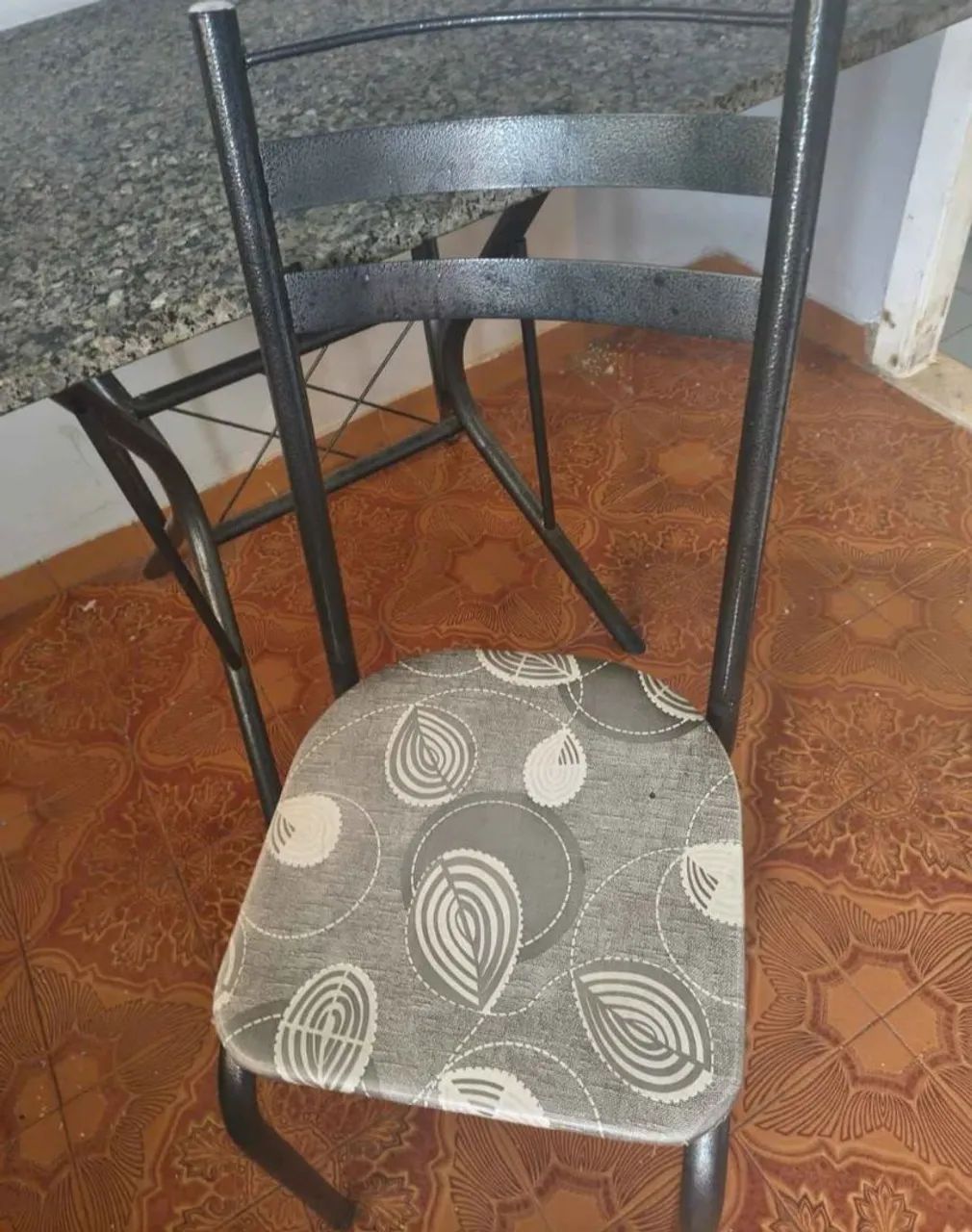 Mesa mármore  - Foto 4