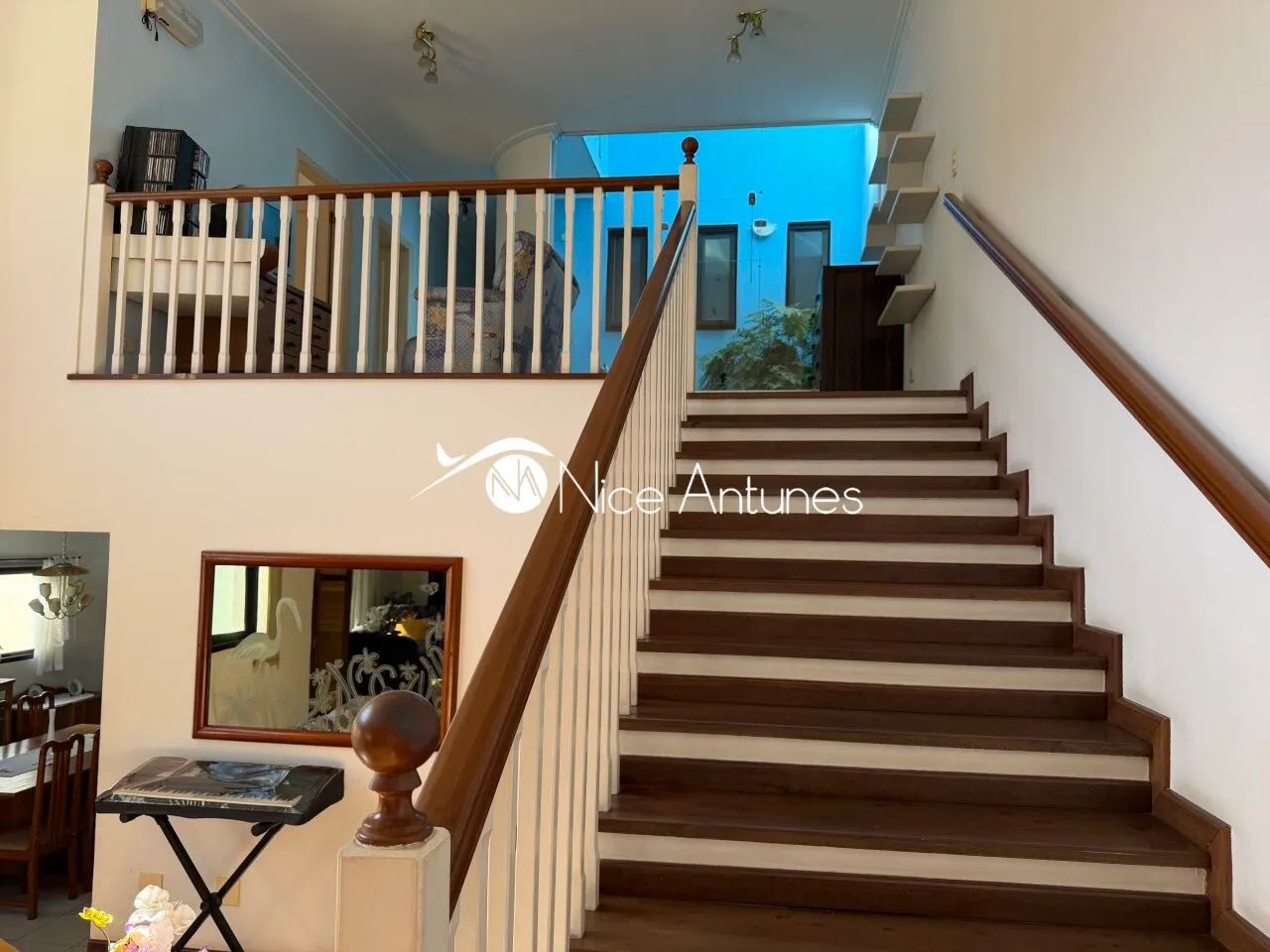 Sobrado com 5 Quartos à venda, 570m² - Horto Florestal - Foto 5