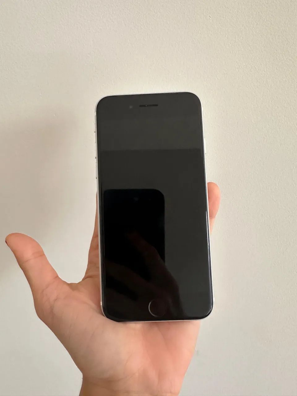 iPhone  - Foto 5